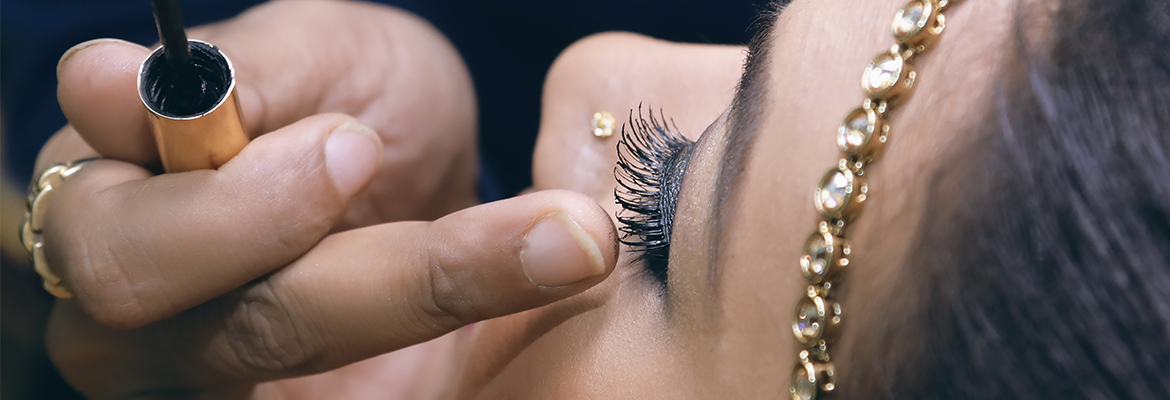 Advanced Beauty Therapy